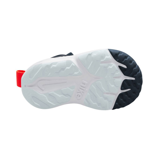 Nike Star Runner 4 NN (TD)